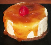 Tarta-helada-de-mango-013